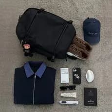 Elecom Yilike sapatos mochila viagem ao ar livre montanhismo viagem de negócios sapato saco basquete futebol independent