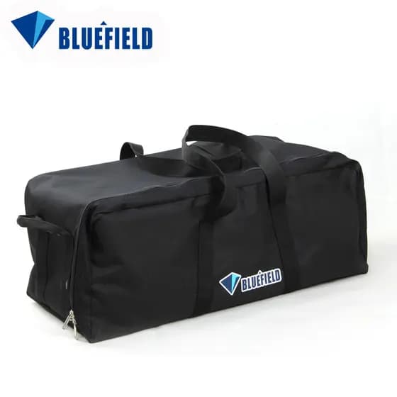 Extra grande acampamento ao ar livre viagem saco de dormir tenda equipamentos saco de armazenamento mochila camelo saco