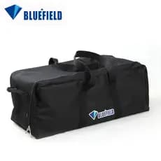 Extra grande acampamento ao ar livre viagem saco de dormir tenda equipamentos saco de armazenamento mochila camelo saco