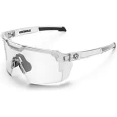 Óculos de Sol Heatwave Vision Future Technology Z87+ FD5I