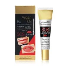 GL-TurelifesLipPlumperLipGloss, LipMaximizerPlumperLipExtremeVolume, HealthyEnhancerHydratedLips, Hidrata, Refina a Secu