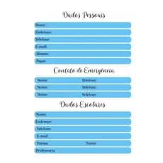 Miolo de Agenda 2026/2027 Tema Carrinhos de Corrida Infantil Impresso para Encadernação