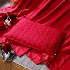 Bolsa de casamento