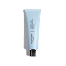 Blue Lagoon Skin Science - Máscara Facial Mineral Hidratante Noturna - Máscara Facial Hidratante - Máscara Noturna - Más
