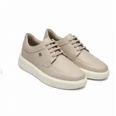 Sapatenis Infantil Masculino Tenis Casual Bertelli Menino de Amarrar Confortavel Elegante Macio 2026 Escola Festa