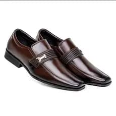 Sapato Social Masculino Premium Confortável Casamento Trabalho Igreja Confort Original Verniz Preto Cafe
