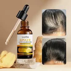 SADOER Prímula Vitamina E Essência 30ml Hidratante Calmante Reparação Hidratante Loção Facial Iluminadora