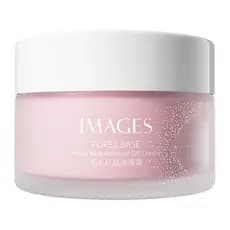 [Hidratação Intensa] Creme Pré-Maquiagem/Gel para Suavizar Poros/Pele Macia e Hidratada