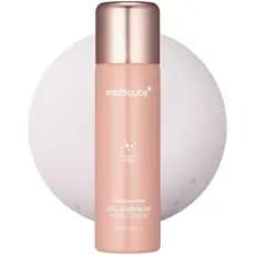 Medicube CollagenGlowBubbleSerum - Sérum em forma de bolhas de rápida absorção que proporciona brilho e aparência firme