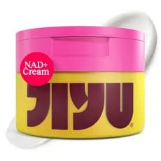 JiYuNAD+Hidratante Facial Hidratante – Antienvelhecimento Coreano para uma Pele Radiante, Firme e Suave – Hidratante Fac