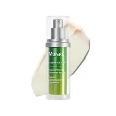 Sérum Renovador da Juventude Murad Retinol - Tratamento de Retinol de Ação Rápida com Suertina e Ácido Hialurônico para