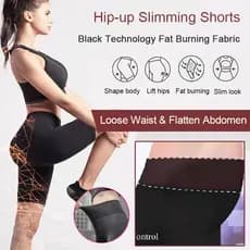 [Material Leve] Women's Summer Thin Sports Pants Yoga Tight Leggings Black Pants Legging Feminina/Calça de Yoga/Calça de