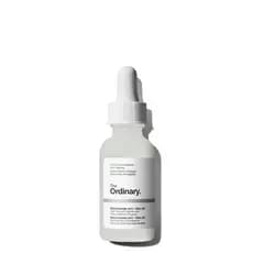The Ordinary - Niacinamida 10% + Zinco 1% 8THO