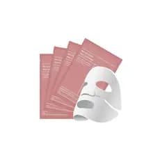 Máscara Noturna de Bio-Colágeno – Hidratação Intensa e Tratamento Firmador, Cuidados com a Pele Coreanos, Máscara Facial