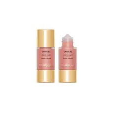 Blush Líquido Ilusão de Ampulheta QVWF