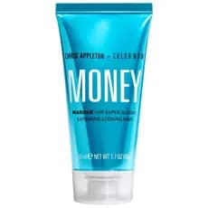 COLOR WOW Money Masque – Tratamento Condicionador de Hidratação Profunda por Estilista Celebridade Chris Appleton |   Fó