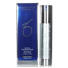 ZO Skin Health Clareador de Pele com Retinol 1% NWLC