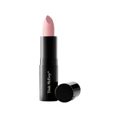 Trish McEvoy Easy Lip Color, 0,12 oz. / 3,5 g YDV0