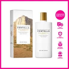 SKIN1004 Madagascar Centella Air-Fit Protetor Solar Plus 50ml