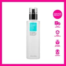 COSRX Líquido Poreless Power 2 em 1 100ml