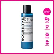 SOME BY MI Beta Panthenol Repair Toner 150ml
