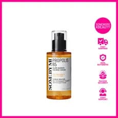 SOME BY MI Propolis B5 Glow Barrier Sérum Calmante AD 2023 50ml
