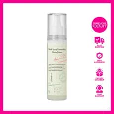 AXIS-Y Tônico Iluminador Corretor de Manchas Escuras 125ml