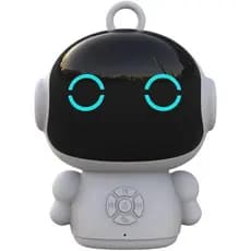 AIartLearningCompanion - Robô de Interação por Voz Inteligente com Múltiplos Modelos de IA (ChatGPT, Claude, Gemini, Dee