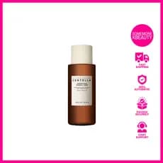 SKIN1004 Madagascar Centella Asiatica Tônico Essência Prebiótica 210ml