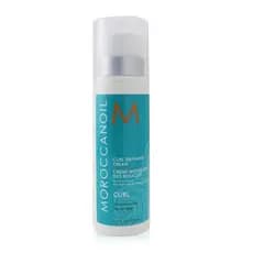 Moroccanoil - Creme Definidor de Cachos (para cachos médios e pequenos) 250ml/8.5oz
