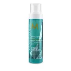 Moroccanoil - Spray de Proteção Térmica para Estilização