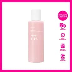 Leite Condicionador ANUA Peach 77% Niacina 150ml