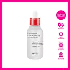 Sérum Removedor de Manchas COSRX AC Collection 40ml