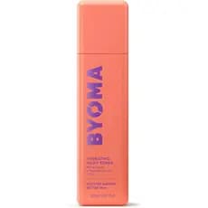Tônico Hidratante Leitoso BYOMA, 150ml