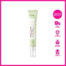 IUNIK Creme Calmante para Manchas com Centella 20ml