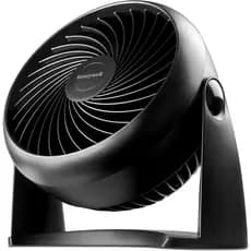 Ventilador de Circulação de Ar Honeywell HT-900 TurboForce