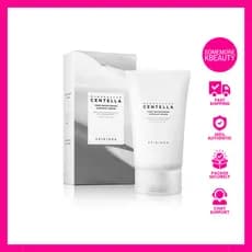 SKIN1004 Madagascar Centella Tone Brightening Capsule Cream 75ml