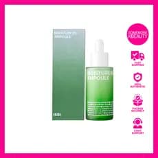 Ampola Hidratante Dr. ISOI 40ml