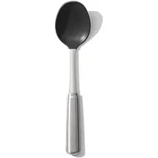 Turner Flexível De Aço Silicone OXO