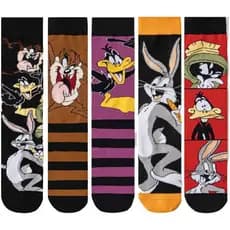 Meias Masculinas de Anime, Esportivas, Hip Hop, Meias de Cano Médio, Meias de Casal para Cosplay, Meias de Personagens d