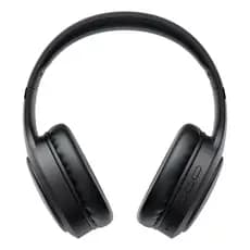 Fone Headphone Dapon H02d Bluetooth 5.1 Over-ear 22h