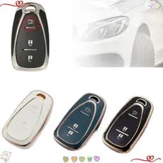 Chave Do Carro , Remota TPU , Para Chevrolet/Onix/Equino/Orlando/Spark/Sonic/Camaro
