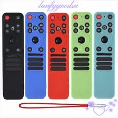 ozBkBoSrBRJzFJTgZUDcWzdocnzpDcvktfVUszpdpogBkzpBsjOPdqgZMvSAArLMujnJj