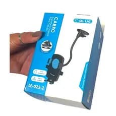 Suporte Celular Carro Veicular  GPS Para UBER/99 ALTA QUALIDADE