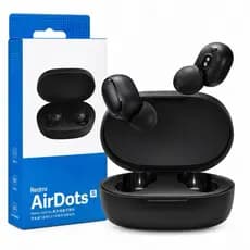 Fone Bluetooth Sem Fio Tela Led Digital