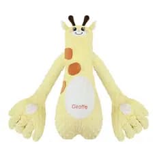 [Bem-Estar Infantil] Conforto para Bebês/Bebê/Travesseiro/Almofada/Sono
