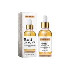 C cpsr cuidados com a pele ouhoe óleo hidratante cuidados com o quadril nutrir a pele massagem óleo corporal VF1B