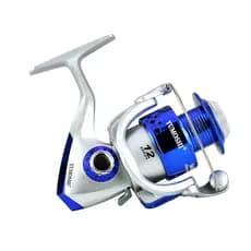 SA1000-7000 carretel de pesca carretel de pesca carretel de pesca carretel de pesca mar vara carretel roda giratória cab