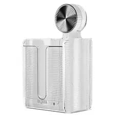 【Sem Perfuração】Fácil de Instalar Papel Higiênico/Ventosa/Banheiros