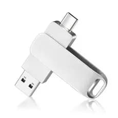 【Desempenho Superior】[Armazenamento Rápido] Unidade SSD/Alta Velocidade/Disco Rígido Portátil